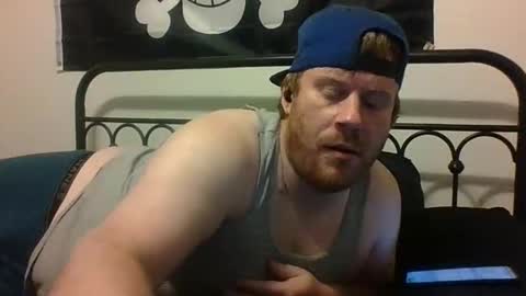 Wihteboy206420 online show from 11-01-25, 09:00