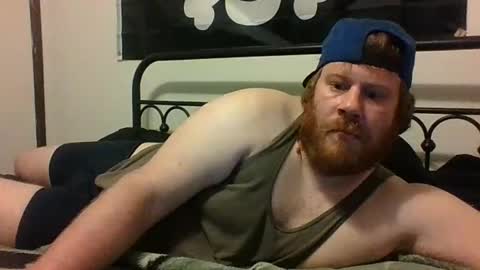 Wihteboy206420 online show from 12-04-25, 10:02