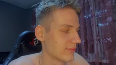 wiiinkyyy online show from 12-05-25, 06:26