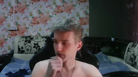 wiiinkyyy online show from 12-15-25, 03:16