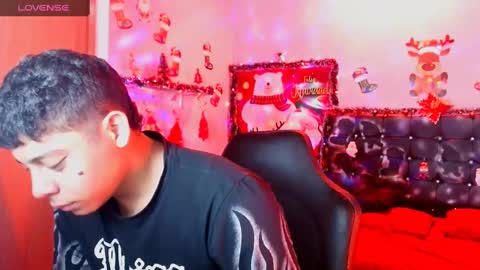 wiilliam online show from 12-09-24, 06:57