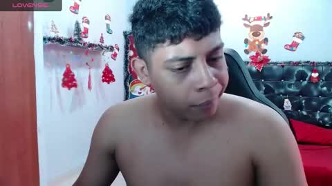 wiilliam online show from 12-28-24, 03:37