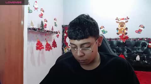 wiilliam online show from 01-02-25, 04:56