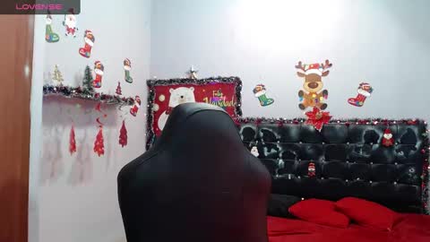 wiilliam online show from 01-21-25, 06:23