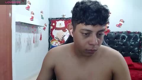 wiilliam online show from 01-28-25, 01:49