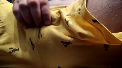 wikifeet online show from 01-21-25, 03:37