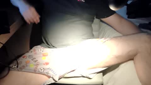 wikifeet online show from 11-01-25, 05:20