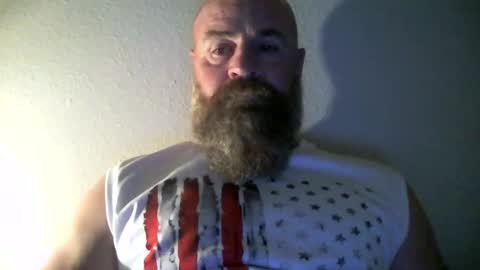 Snapshot of wil1565 chatting on 10-18-25, 12:57 wil1565 online show from 10-18-25, 12:57