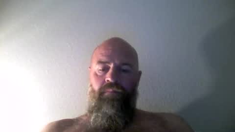 Snapshot of wil1565 chatting on 11-20-25, 02:45 wil1565 online show from 11-20-25, 02:45