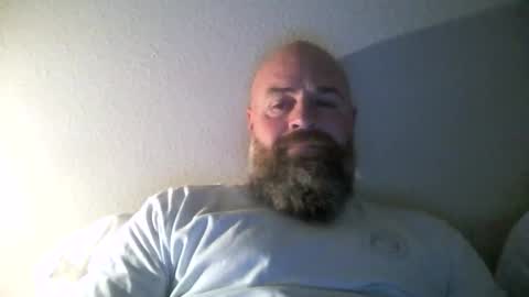 Snapshot of wil1565 chatting on 11-25-25, 03:28 wil1565 online show from 11-25-25, 03:28