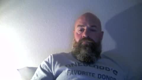 Snapshot of wil1565 chatting on 12-02-25, 02:28 wil1565 online show from 12-02-25, 02:28