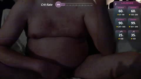 Snapshot of wilbert31 chatting on 02-24-25, 08:03 wilbert online show from 02-24-25, 08:03