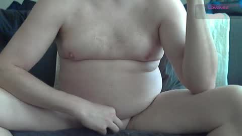 Snapshot of wilbert31 chatting on 02-25-25, 09:31 wilbert online show from 02-25-25, 09:31