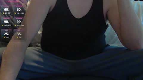 Snapshot of wilbert31 chatting on 11-26-25, 07:53 wilbert online show from 11-26-25, 07:53