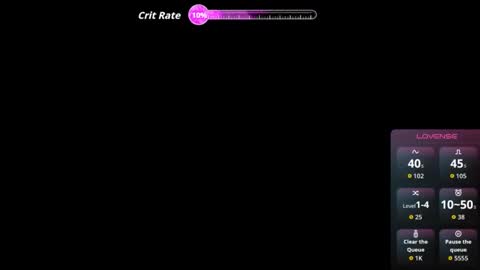 wilbert online show from 04-25-26, 11:02