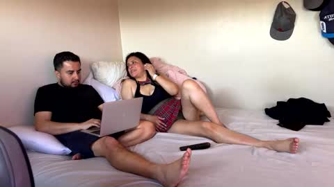 wild1904 online show from 05-19-26, 12:16