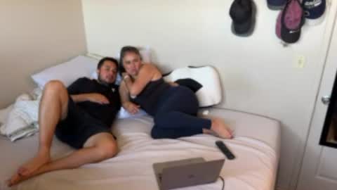 Snapshot of wild1904 chatting on 07-01-26, 12:23 wild1904 online show from 07-01-26, 12:23