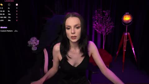 Alice online show from 04-26-26, 03:32