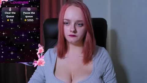 Diana online show from 09-09-25, 12:37