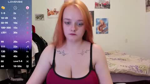 Diana online show from 03-23-26, 08:13