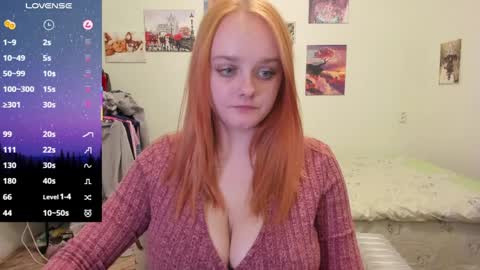 Diana online show from 04-04-26, 05:43