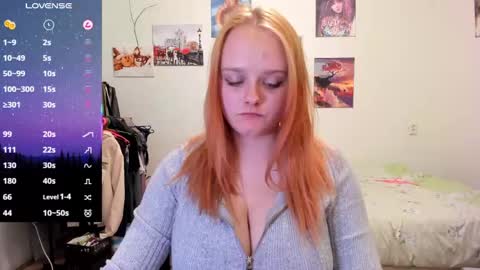 Snapshot of wild_angel666 chatting on 05-01-26, 07:18 Diana online show from 05-01-26, 07:18