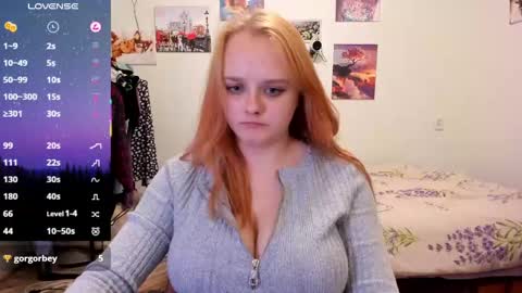 Snapshot of wild_angel666 chatting on 05-09-26, 11:54 Diana online show from 05-09-26, 11:54