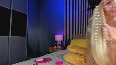 WILD-ANGEL777a online show from 11-26-25, 06:36