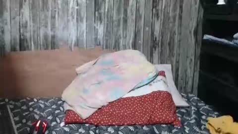 wild_ass_zessa online show from 02-26-26, 01:21