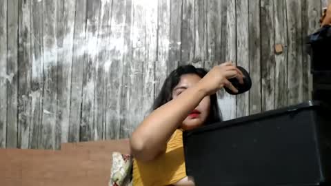 Snapshot of wild_ass_zessa chatting on 06-21-26, 02:30 wild_ass_zessa online show from 06-21-26, 02:30
