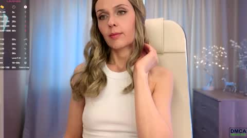 Alice online show from 04-02-26, 12:14