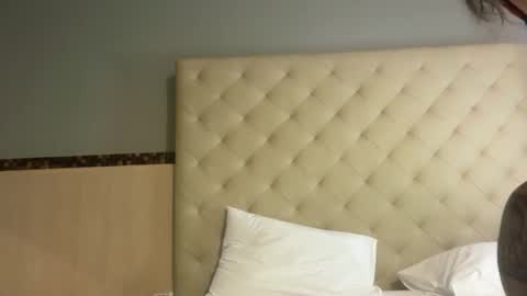 wild_bigcock23 online show from 04-19-26, 02:38