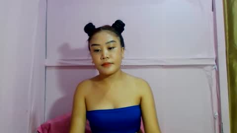 Snapshot of wild_doll69 chatting on 03-16-26, 01:59 wild_doll69 online show from 03-16-26, 01:59