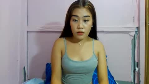 wild_doll69 online show from 05-31-26, 08:32