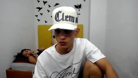 wild_fantasy_69 online show from 12-22-24, 01:45