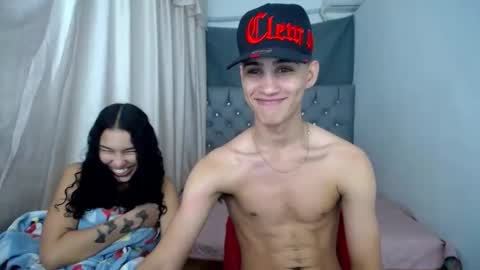 wild_fantasy_69 online show from 01-09-25, 09:48