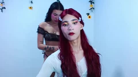 wild_fantasy_69 online show from 07-24-26, 04:54