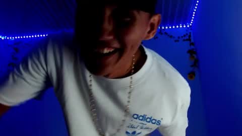 wild_fantasy_69 online show from 08-01-26, 06:12