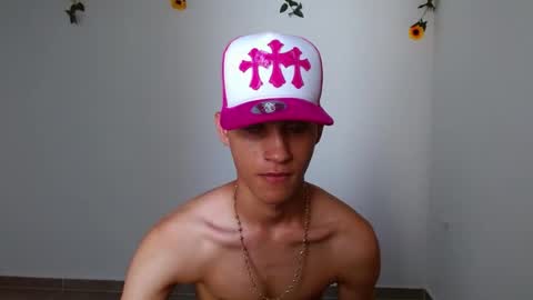 wild_fantasy_69 online show from 08-01-26, 06:51