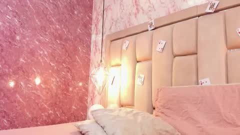 Snapshot of wild_firee_ chatting on 10-31-25, 09:27 wild_firee_ online show from 10-31-25, 09:27