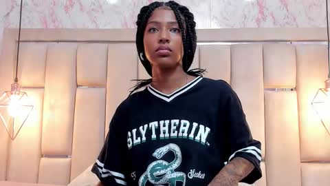 Snapshot of wild_firee_ chatting on 11-03-25, 08:32 wild_firee_ online show from 11-03-25, 08:32