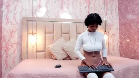 Snapshot of wild_firee_ chatting on 11-13-25, 08:08 wild_firee_ online show from 11-13-25, 08:08