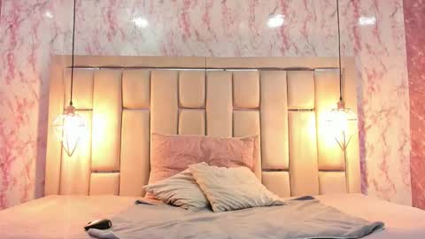 Snapshot of wild_firee_ chatting on 11-14-25, 08:40 wild_firee_ online show from 11-14-25, 08:40