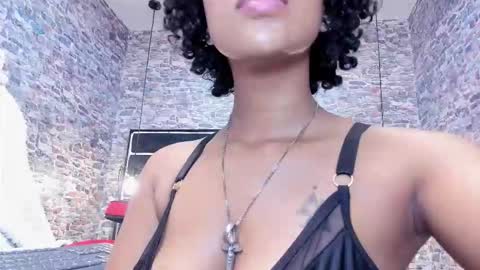 wild_firee_ online show from 02-03-26, 10:04