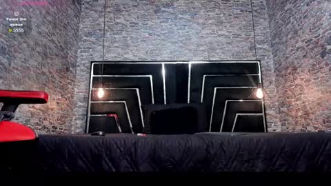 wild_firee_ online show from 04-28-26, 08:14