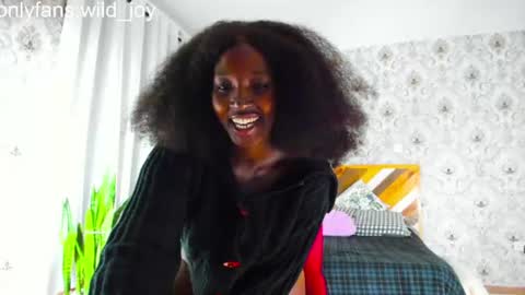 Snapshot of wild_joy chatting on 07-06-26, 09:39 wild_joy online show from 07-06-26, 09:39