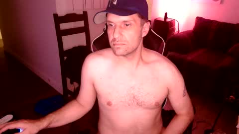 Wi1d Ott3r online show from 11-02-25, 01:30