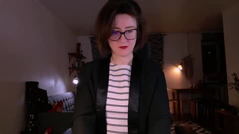 wild_peony online show from 12-05-24, 06:22