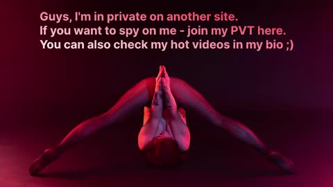 wild_peony online show from 12-09-24, 08:23