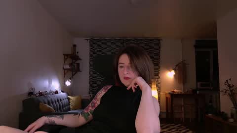 wild_peony online show from 01-30-25, 06:10